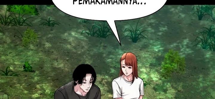 Chapter 24 - halaman 82