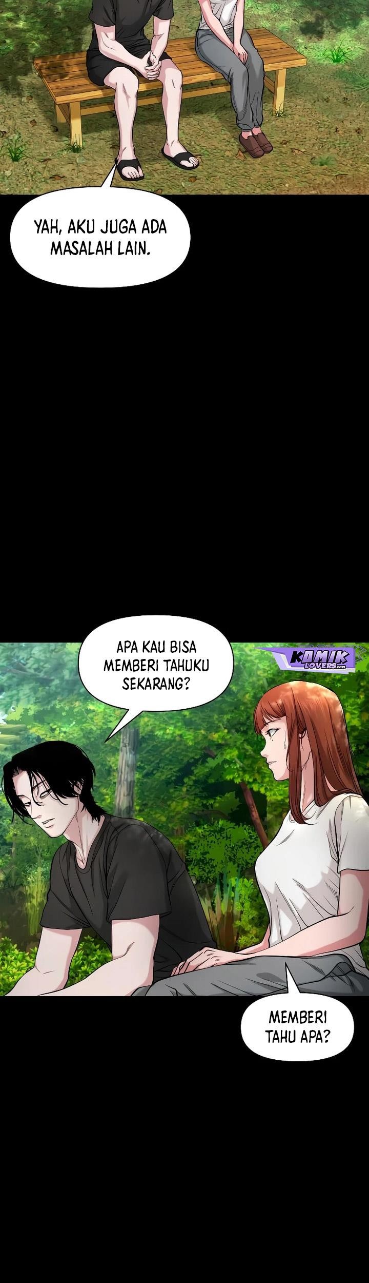 Chapter 24 - halaman 83