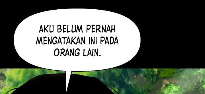 Chapter 24 - halaman 84
