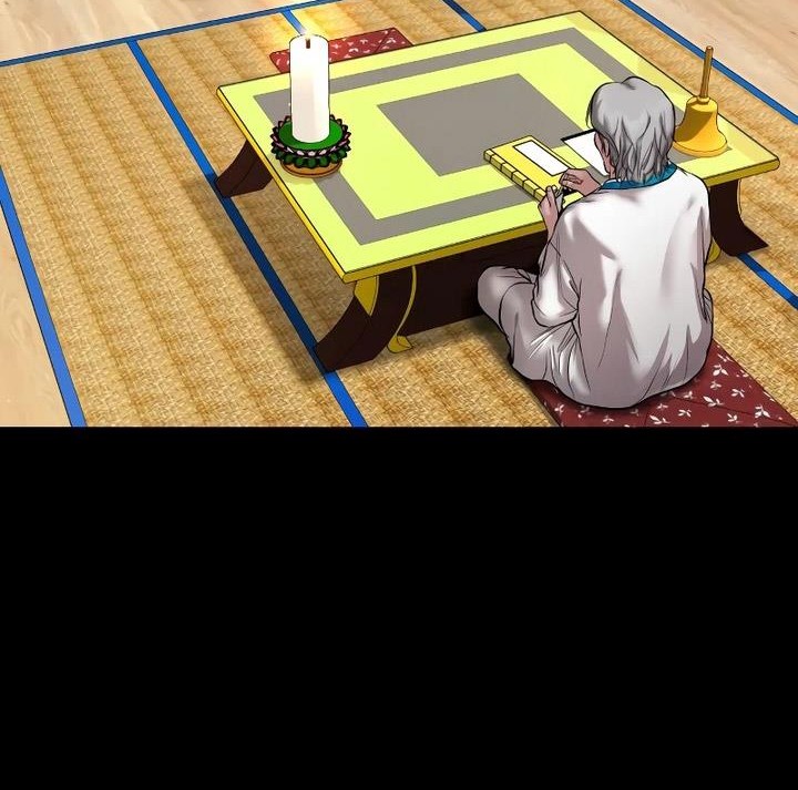 Chapter 24 - halaman 8