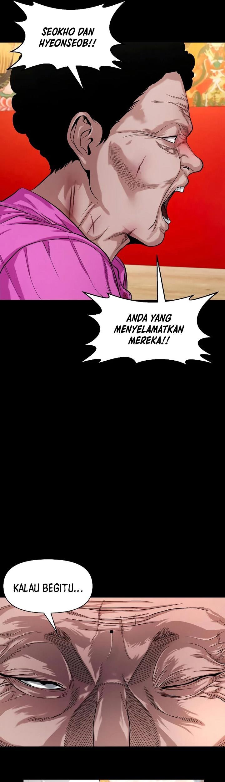 Chapter 24 - halaman 15