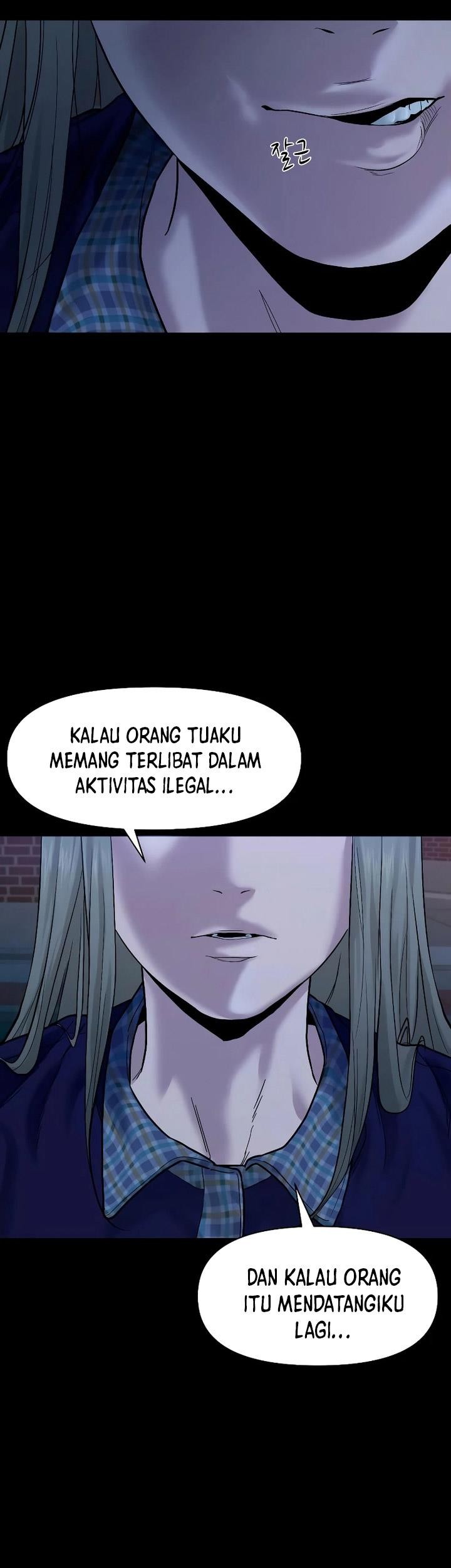 Chapter 23 - halaman 19