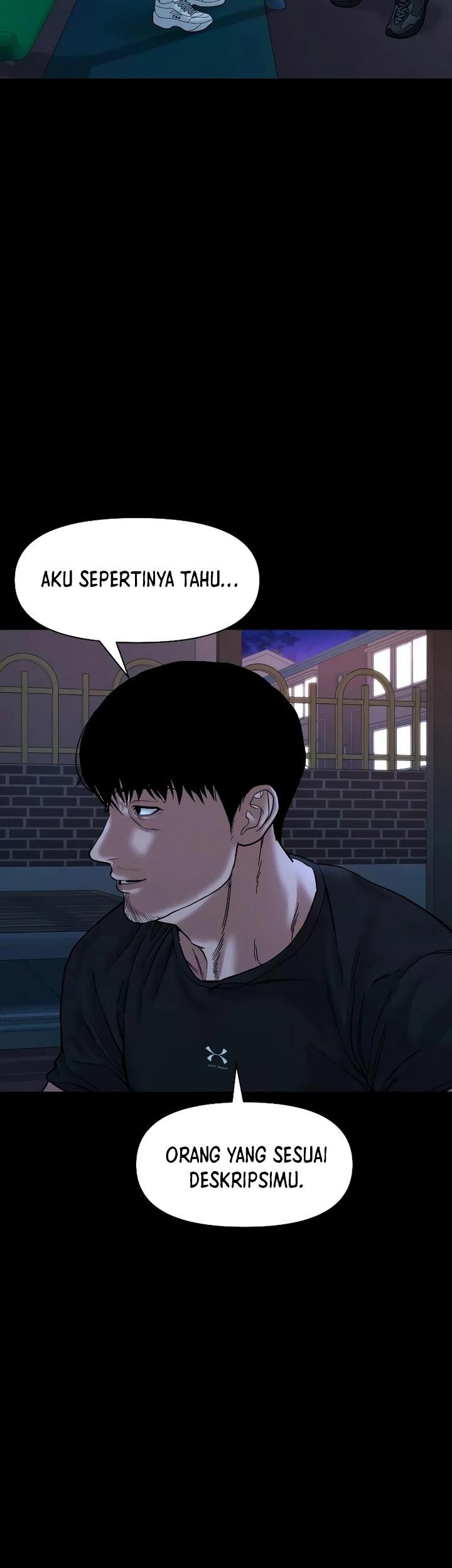 Chapter 23 - halaman 23