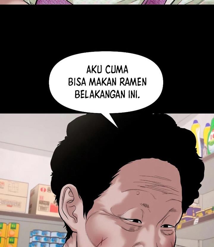 Chapter 23 - halaman 34