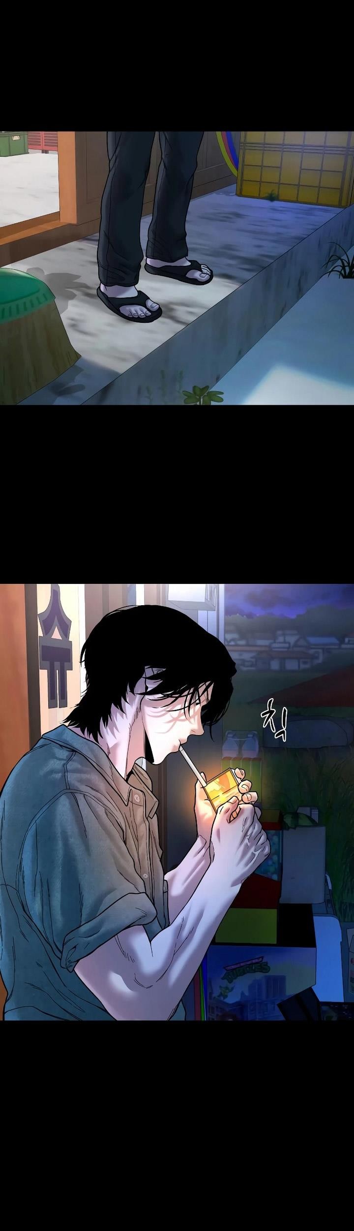 Chapter 23 - halaman 41