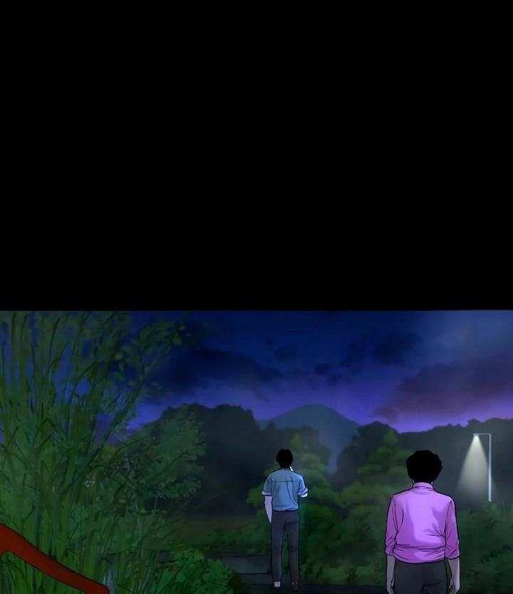 Chapter 23 - halaman 46