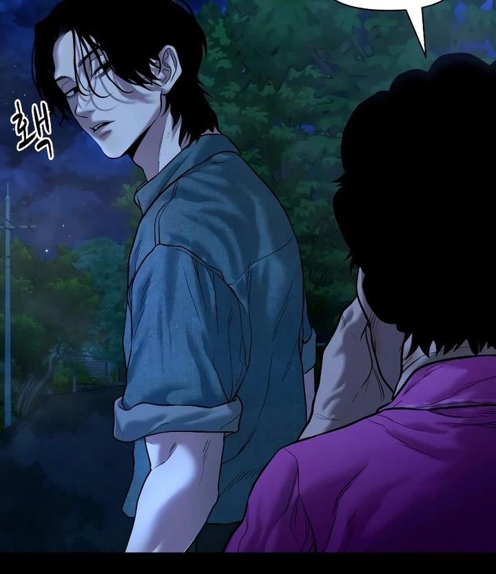 Chapter 23 - halaman 50