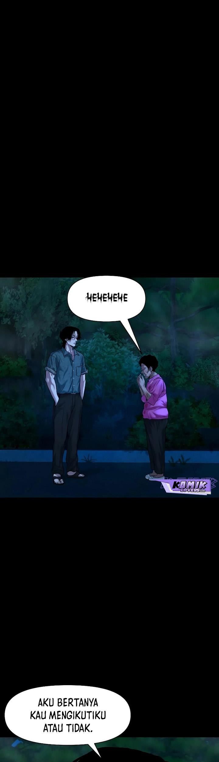 Chapter 23 - halaman 51