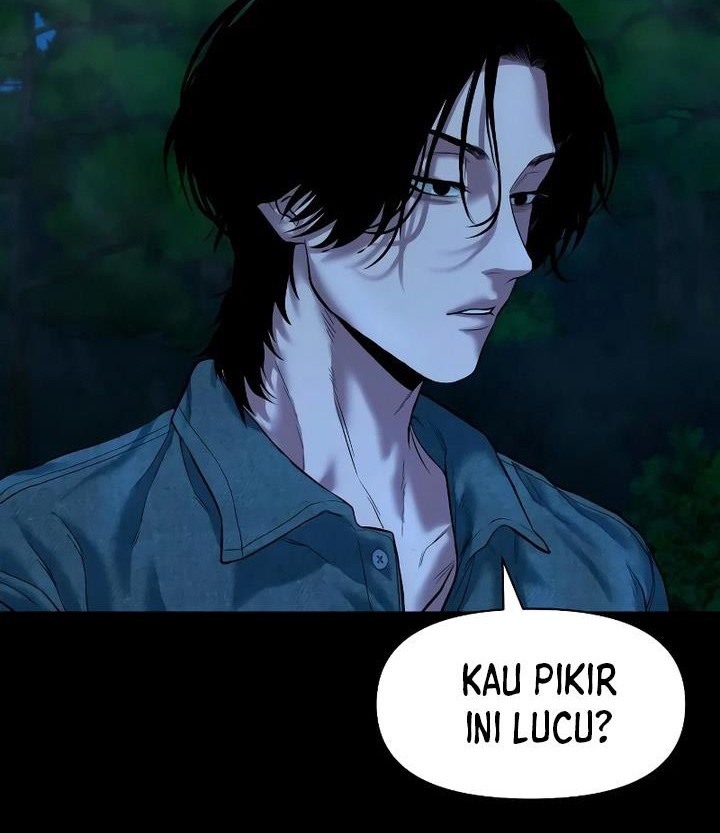 Chapter 23 - halaman 52