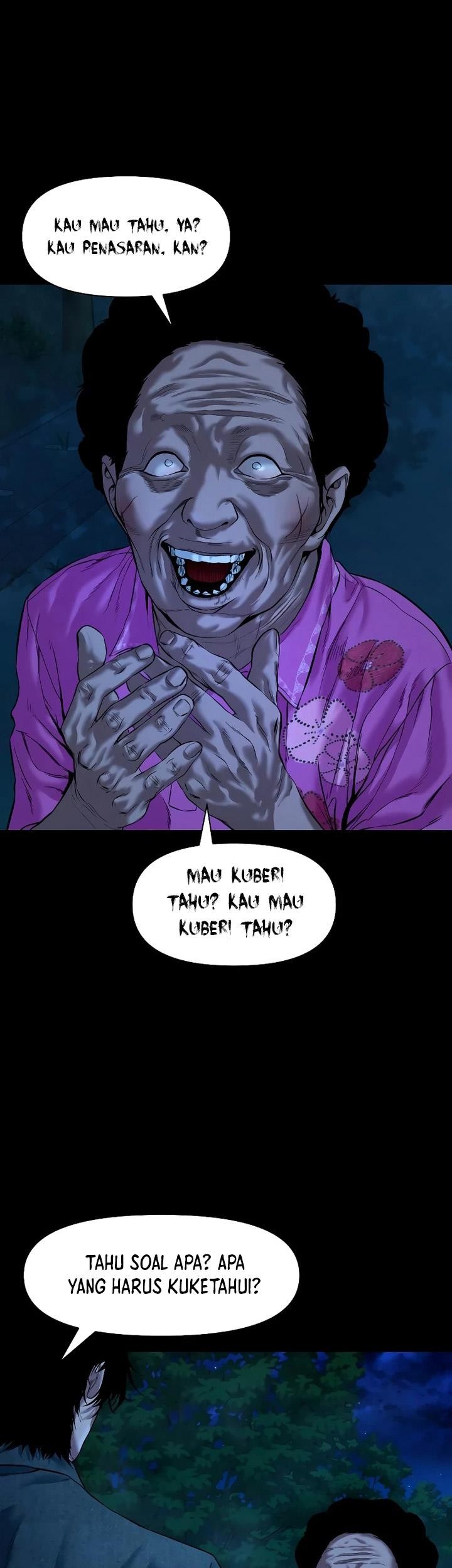 Chapter 23 - halaman 53