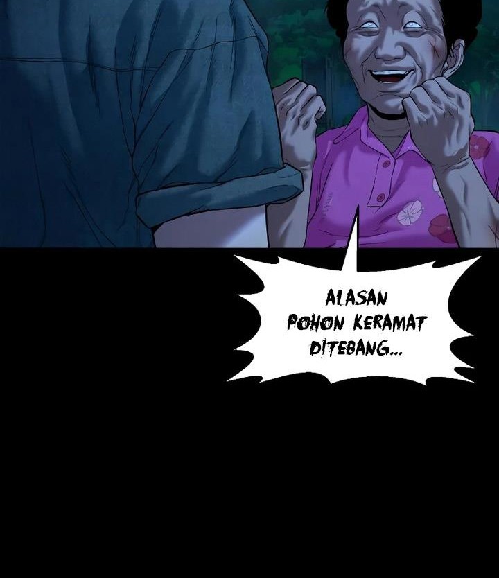 Chapter 23 - halaman 54