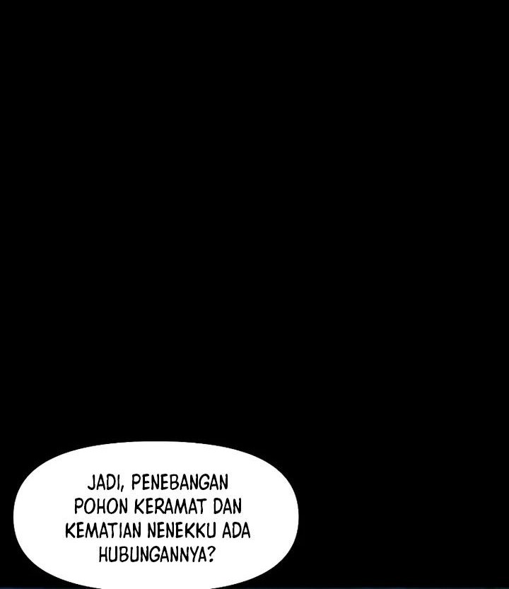 Chapter 23 - halaman 56