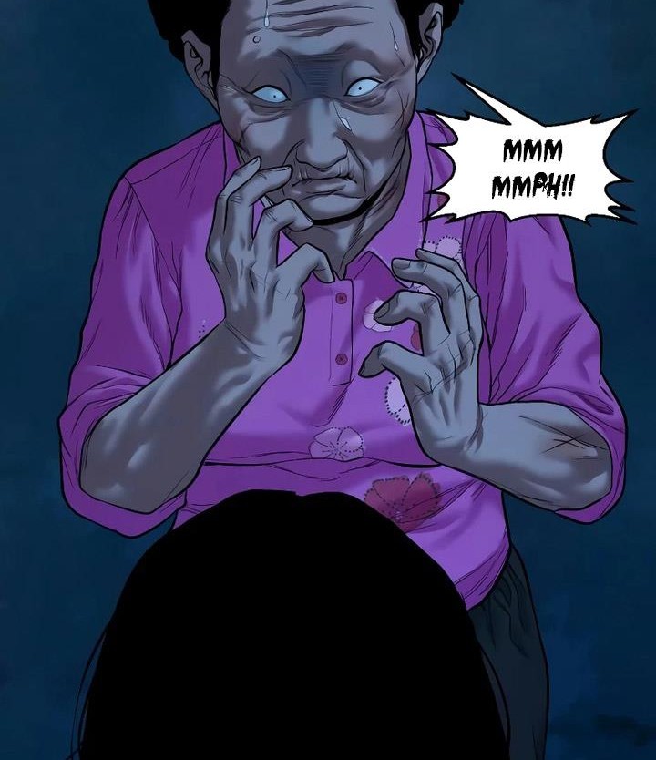 Chapter 23 - halaman 60