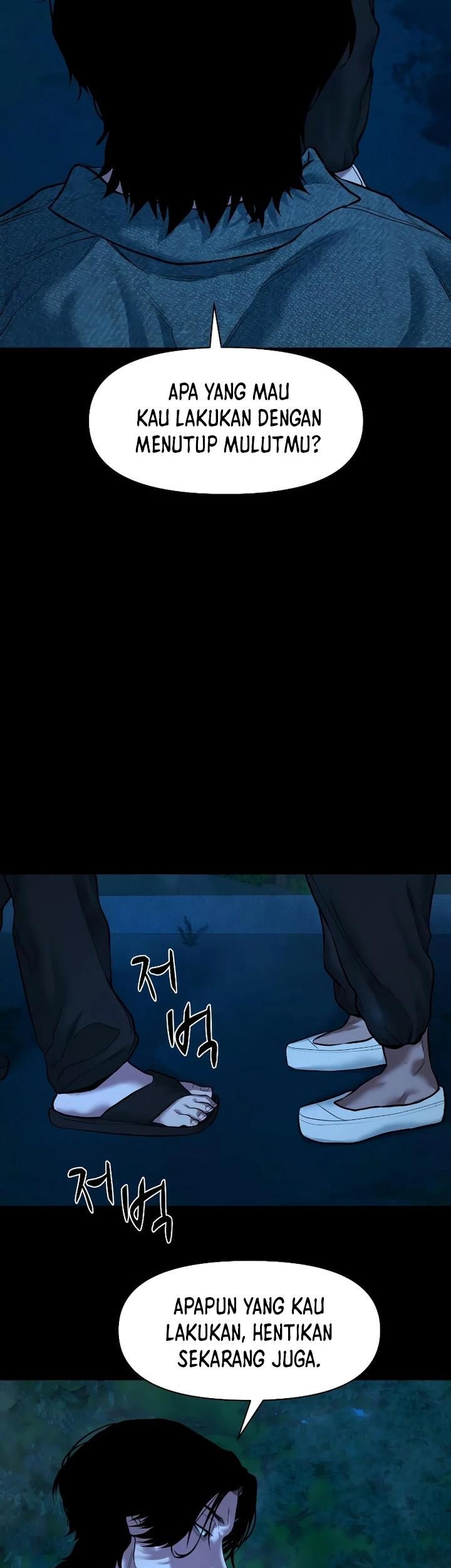 Chapter 23 - halaman 61