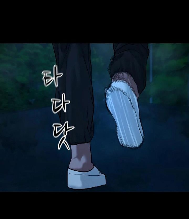 Chapter 23 - halaman 66