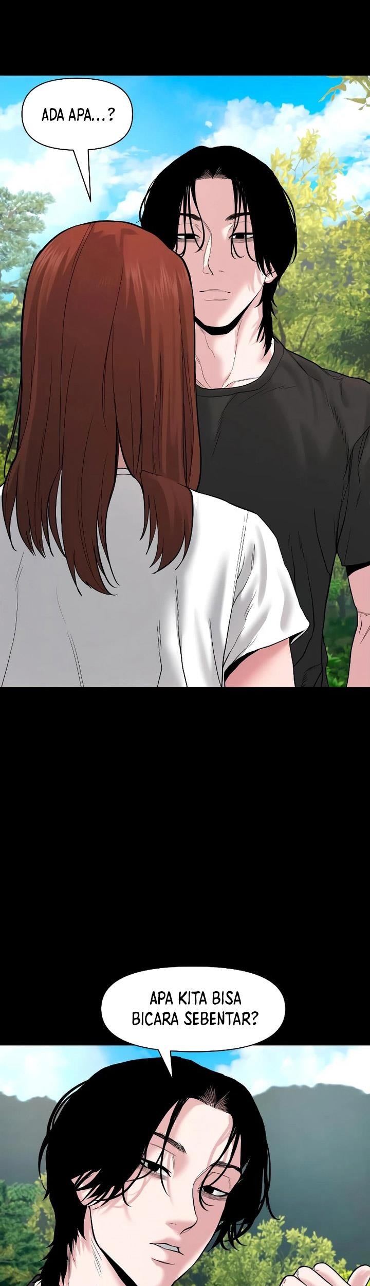 Chapter 23 - halaman 77