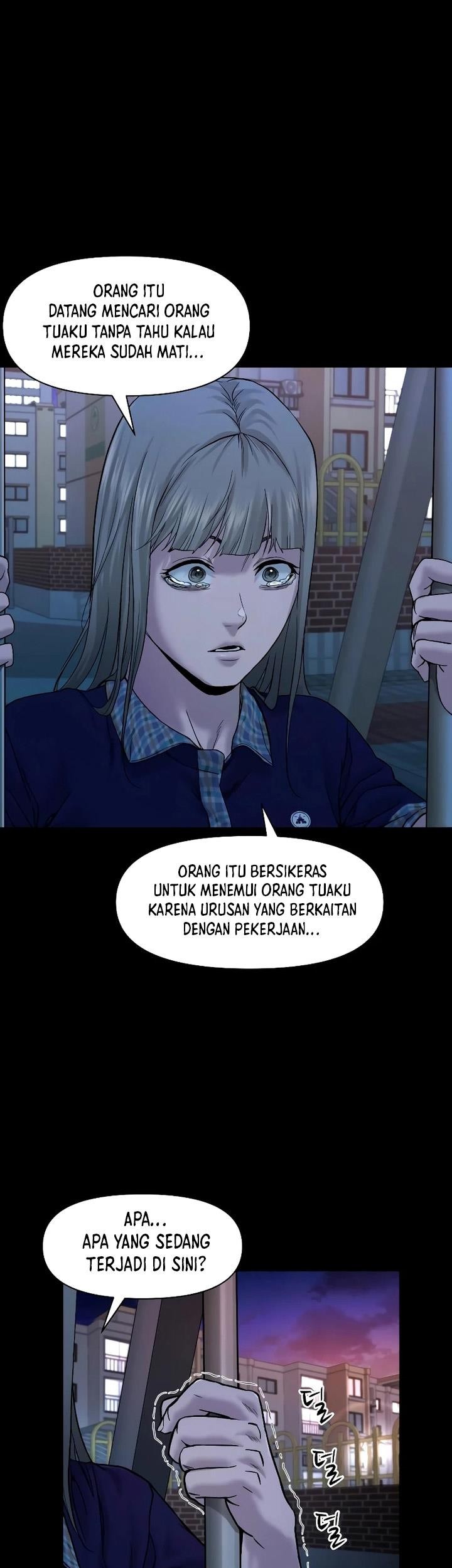 Chapter 23 - halaman 5