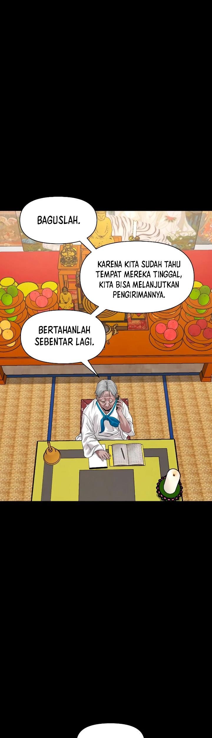 Chapter 23 - halaman 79