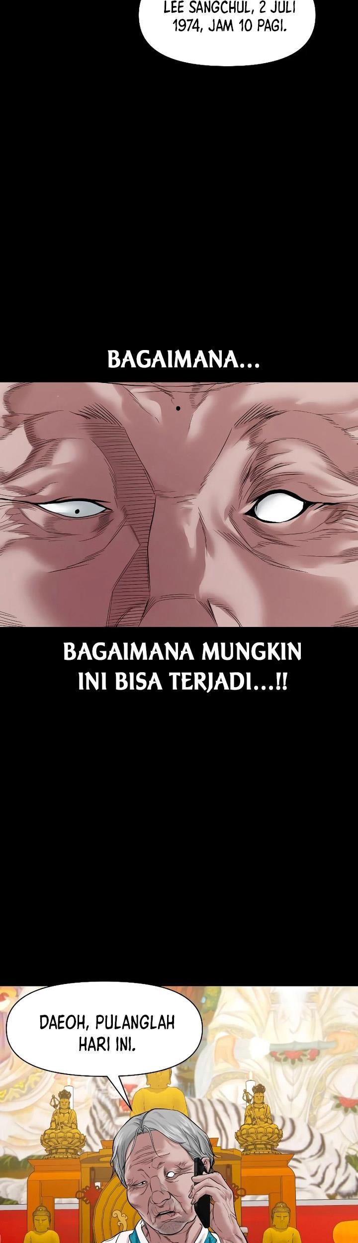 Chapter 23 - halaman 83