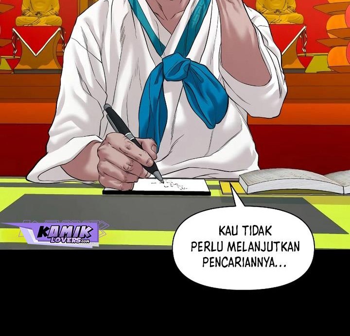 Chapter 23 - halaman 84