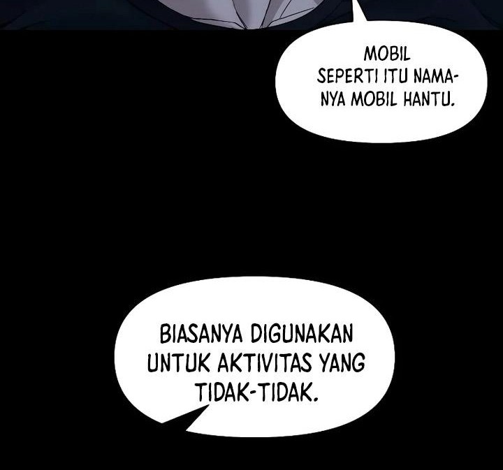 Chapter 23 - halaman 8