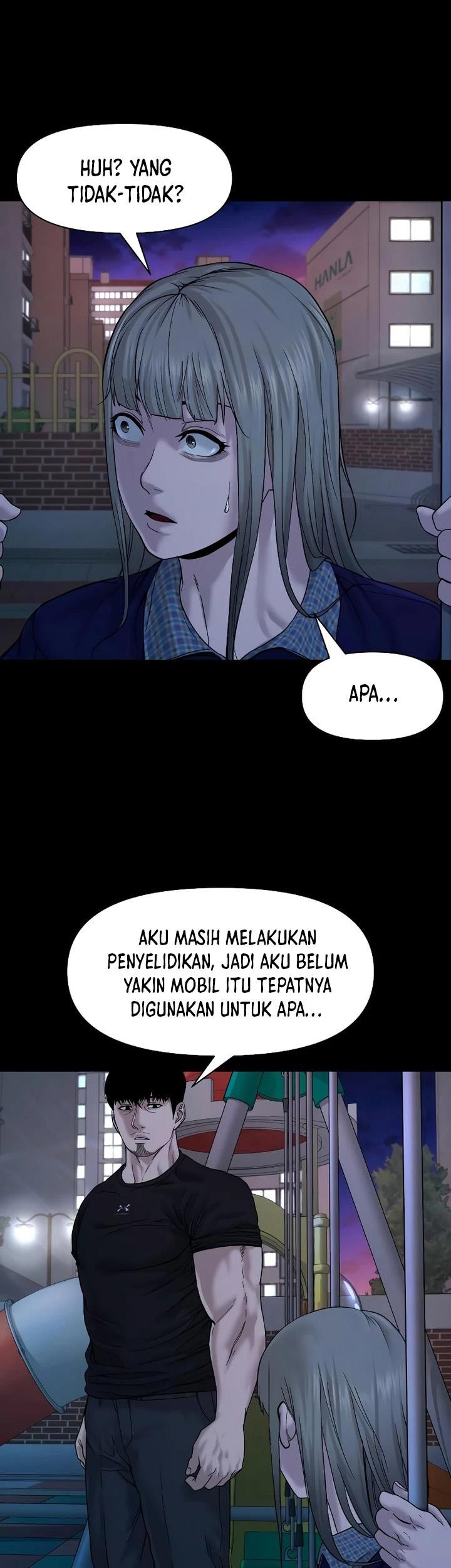 Chapter 23 - halaman 9