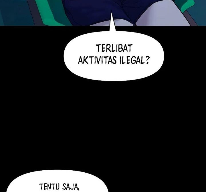 Chapter 23 - halaman 12