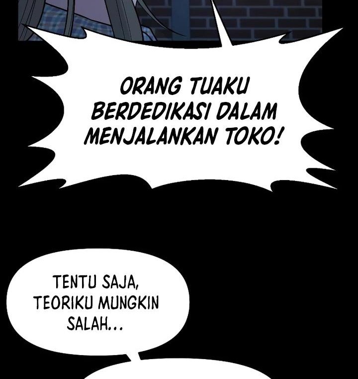 Chapter 23 - halaman 16