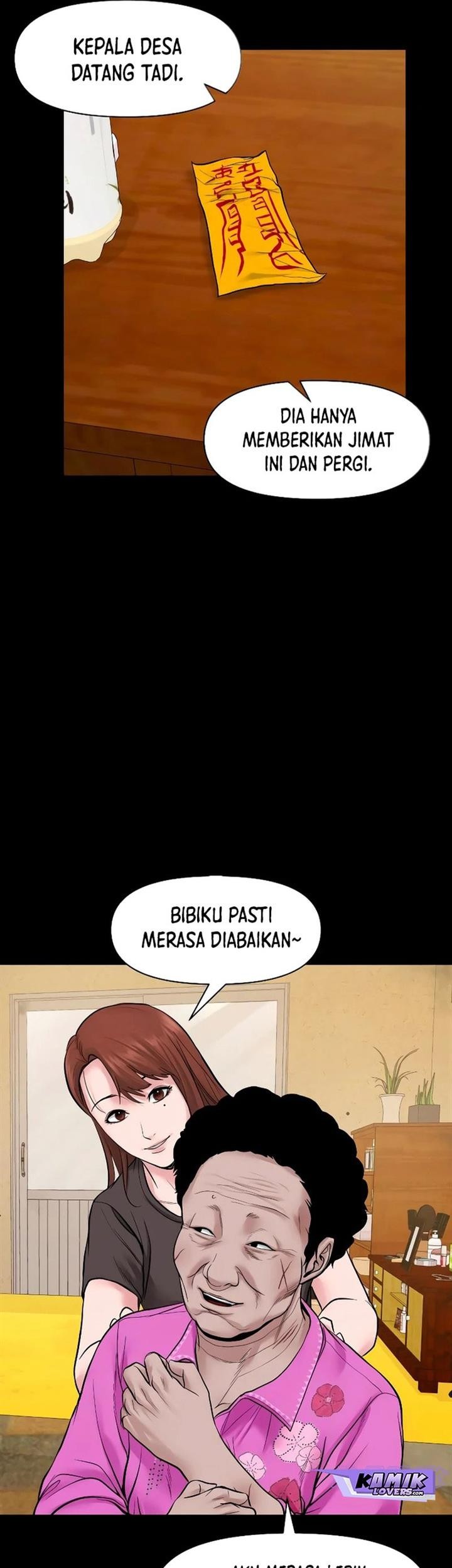 Chapter 22 - halaman 20