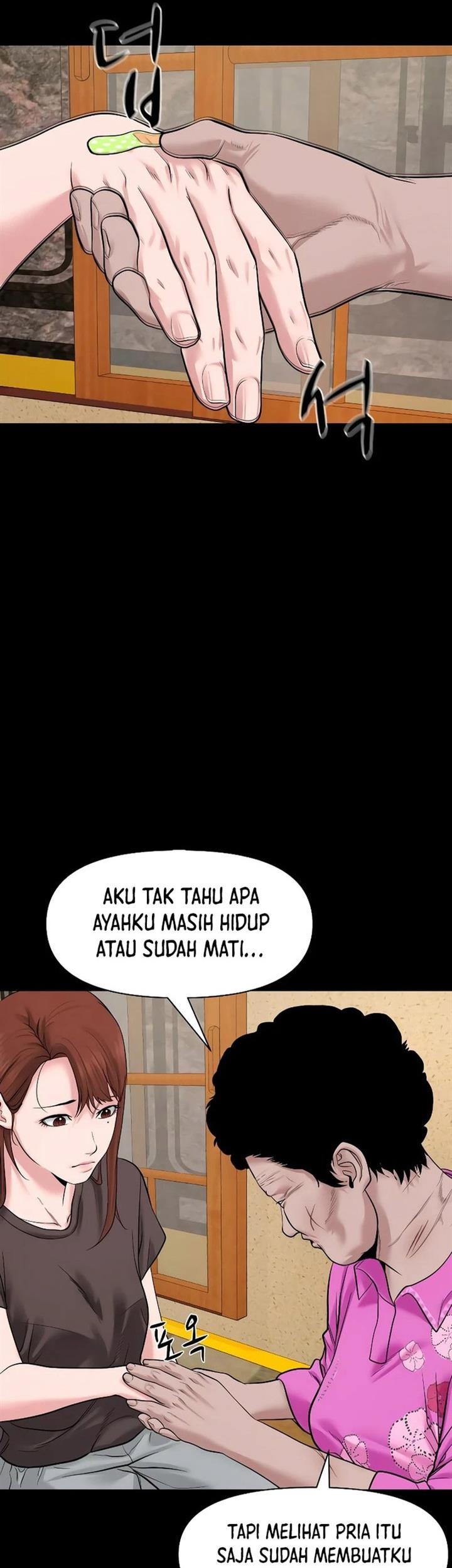 Chapter 22 - halaman 26