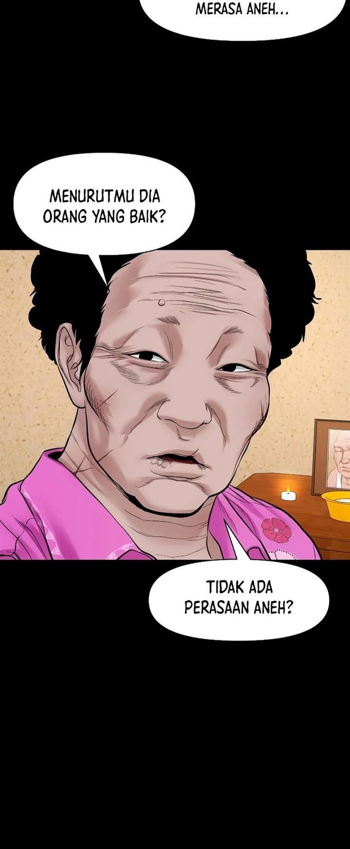 Chapter 22 - halaman 27