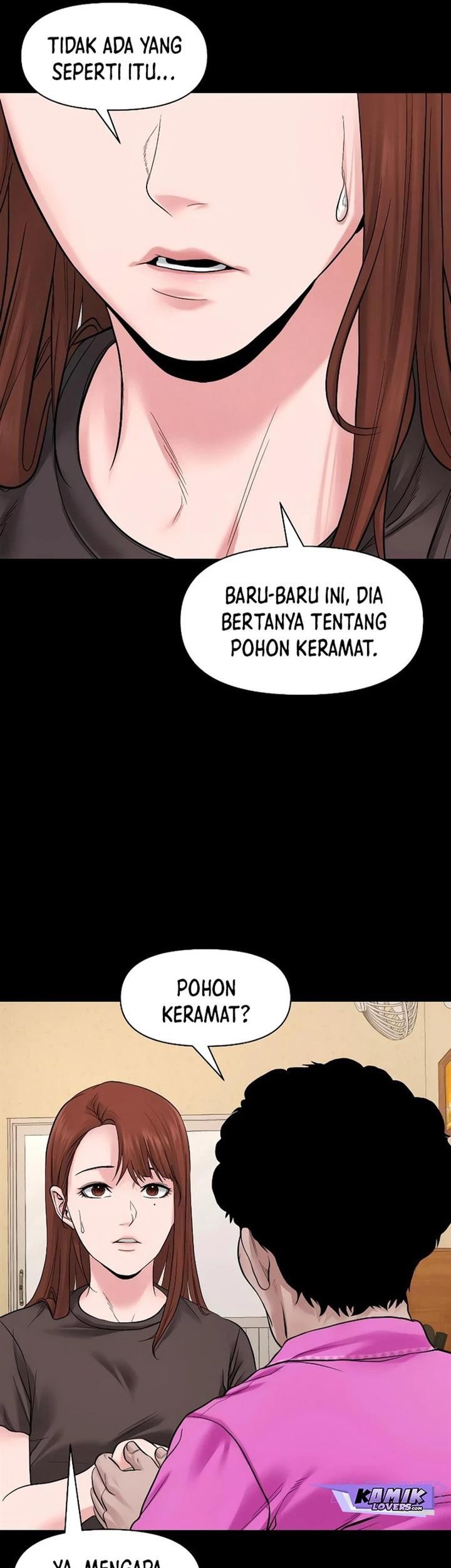 Chapter 22 - halaman 28