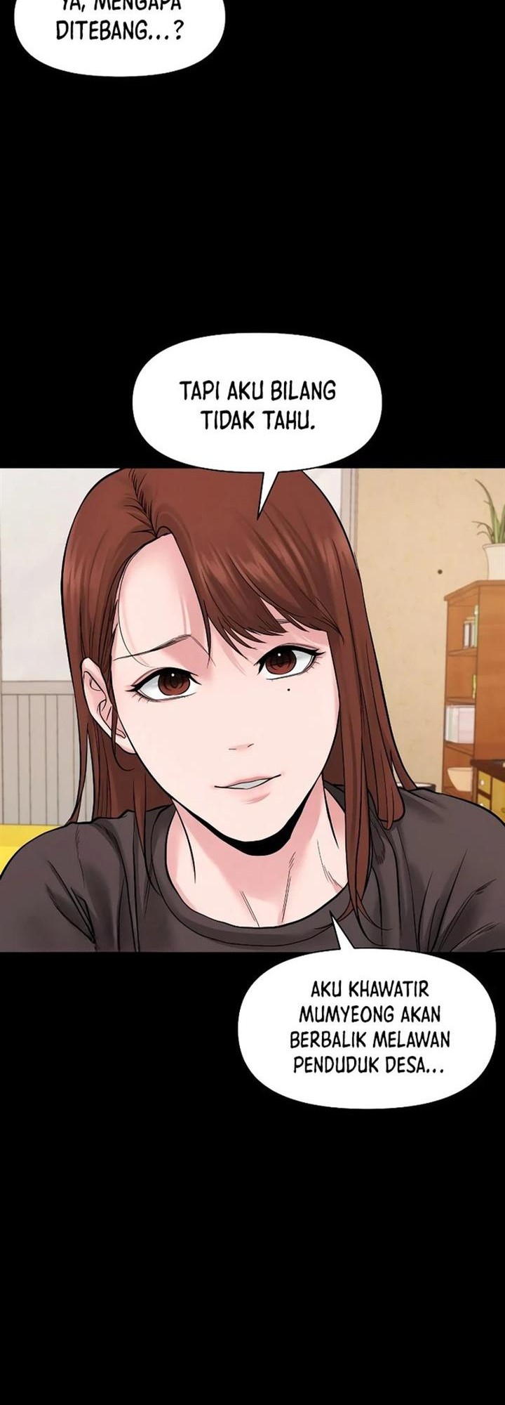 Chapter 22 - halaman 29
