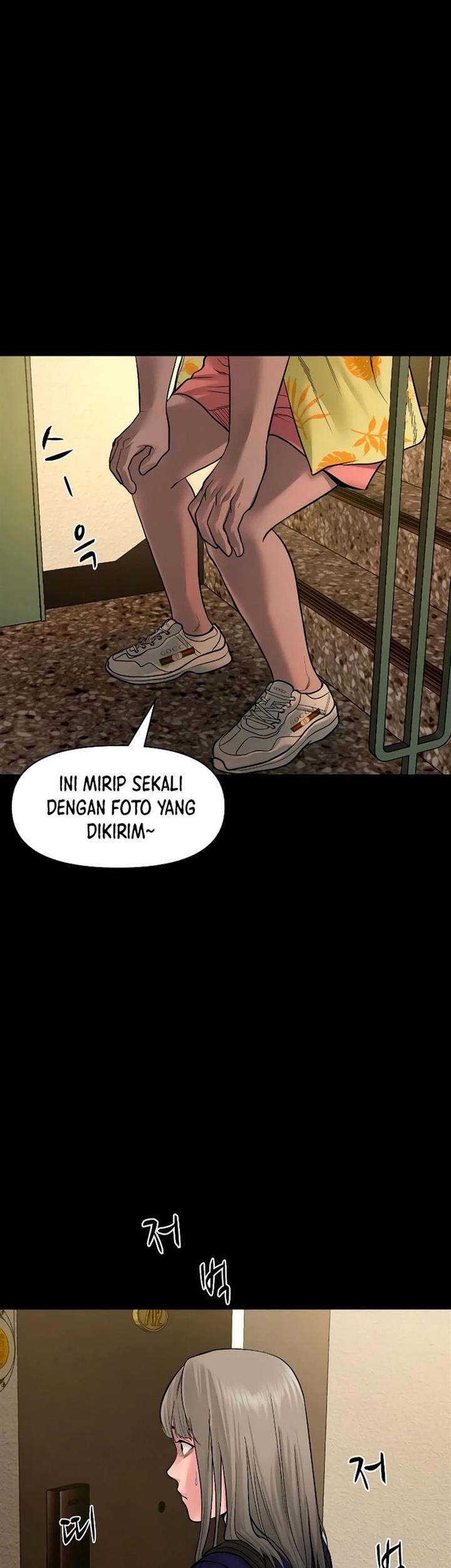 Chapter 22 - halaman 36