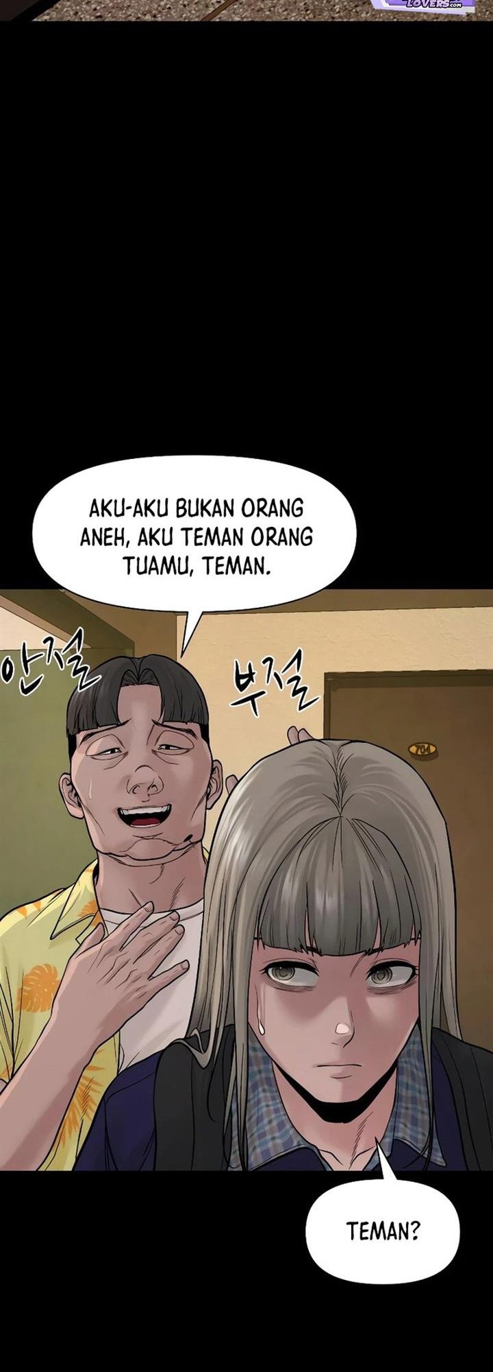 Chapter 22 - halaman 39