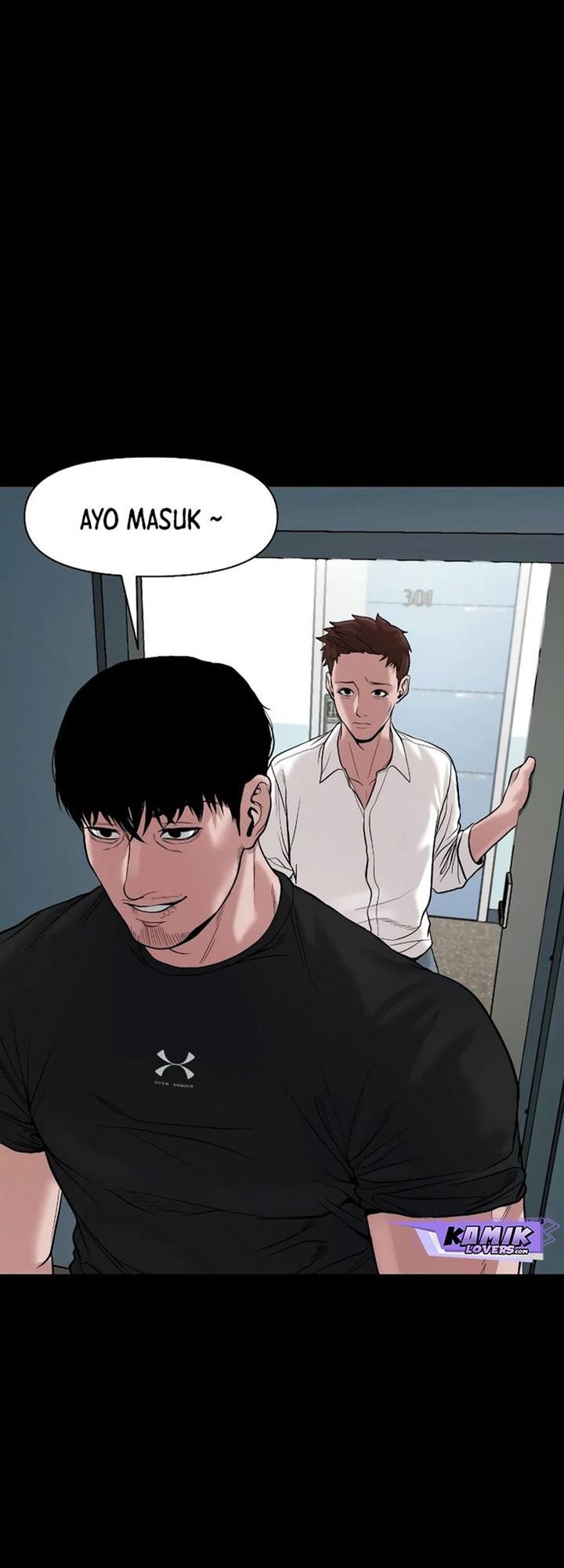Chapter 22 - halaman 3