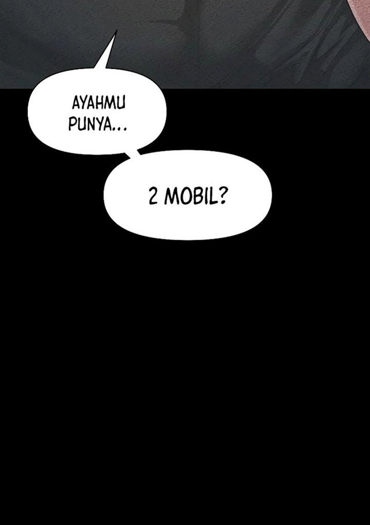 Chapter 22 - halaman 45