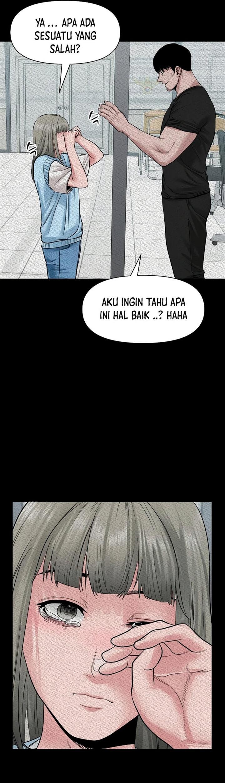 Chapter 22 - halaman 46