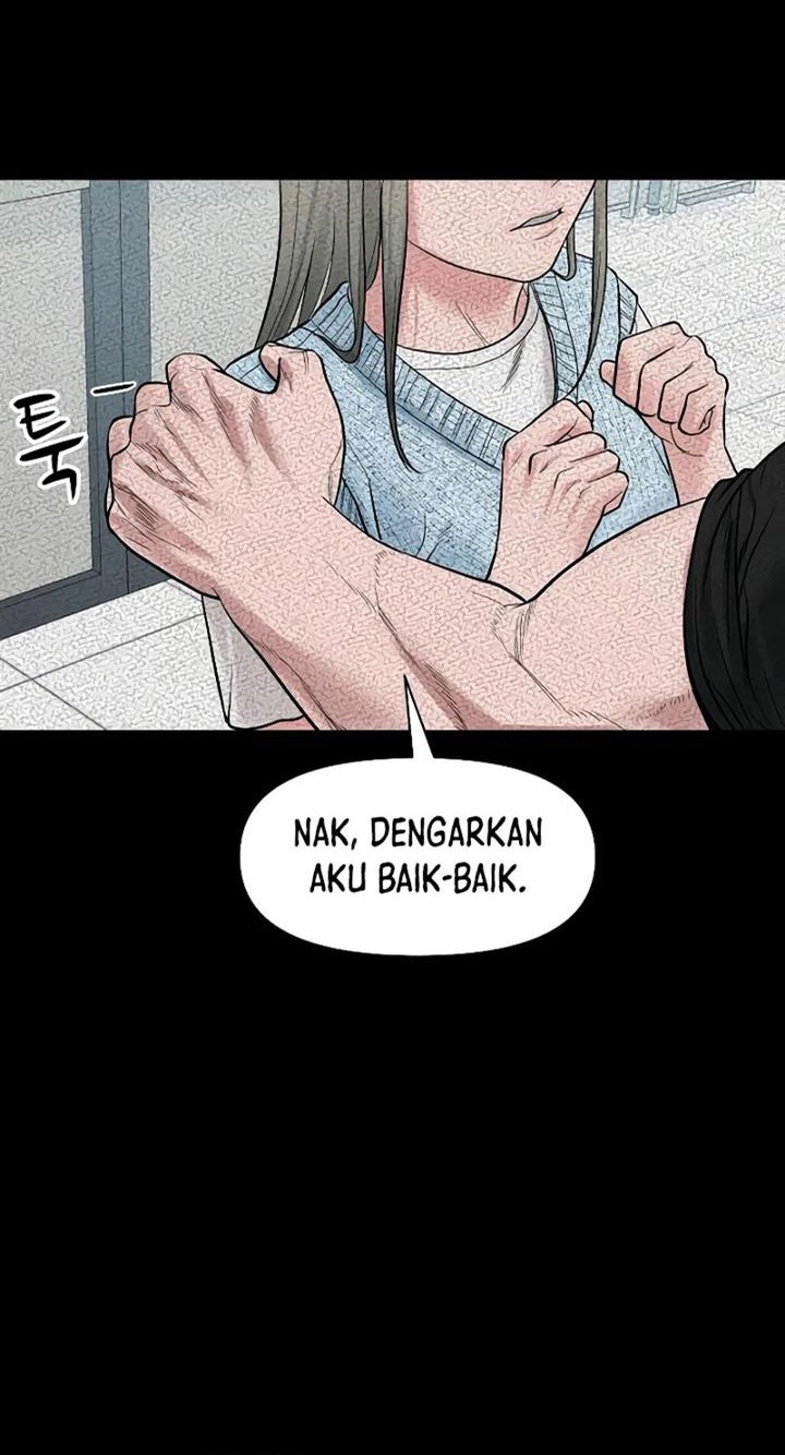 Chapter 22 - halaman 47
