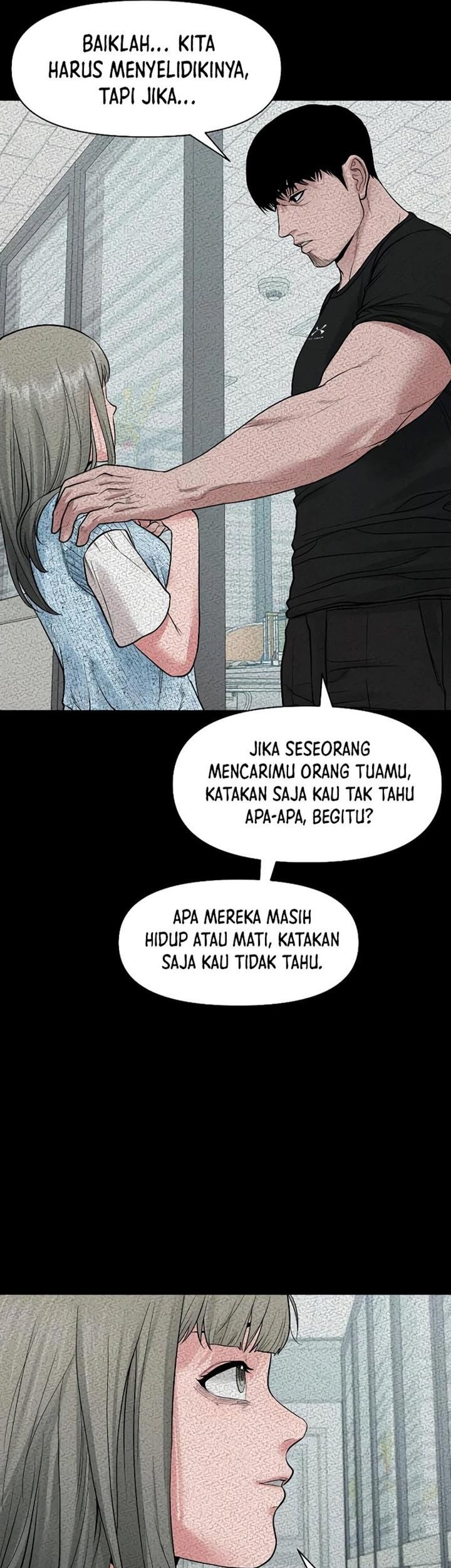 Chapter 22 - halaman 48