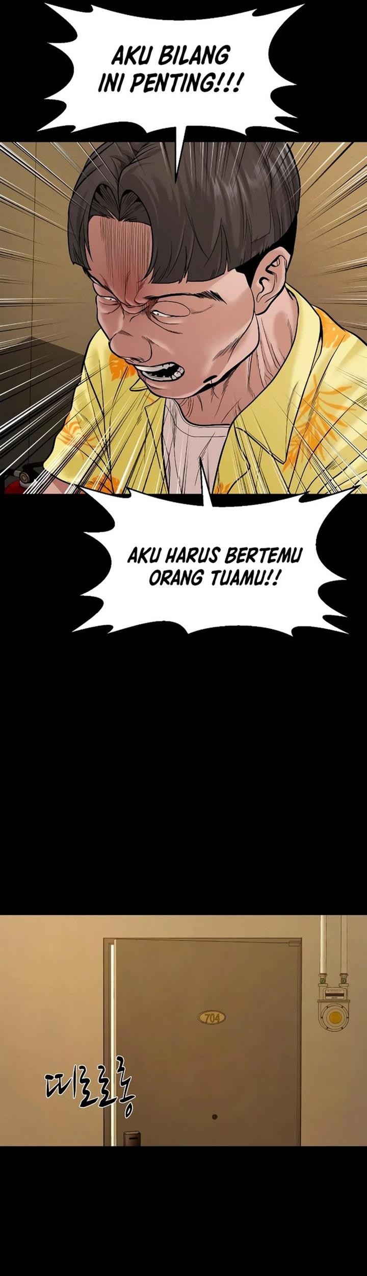 Chapter 22 - halaman 54