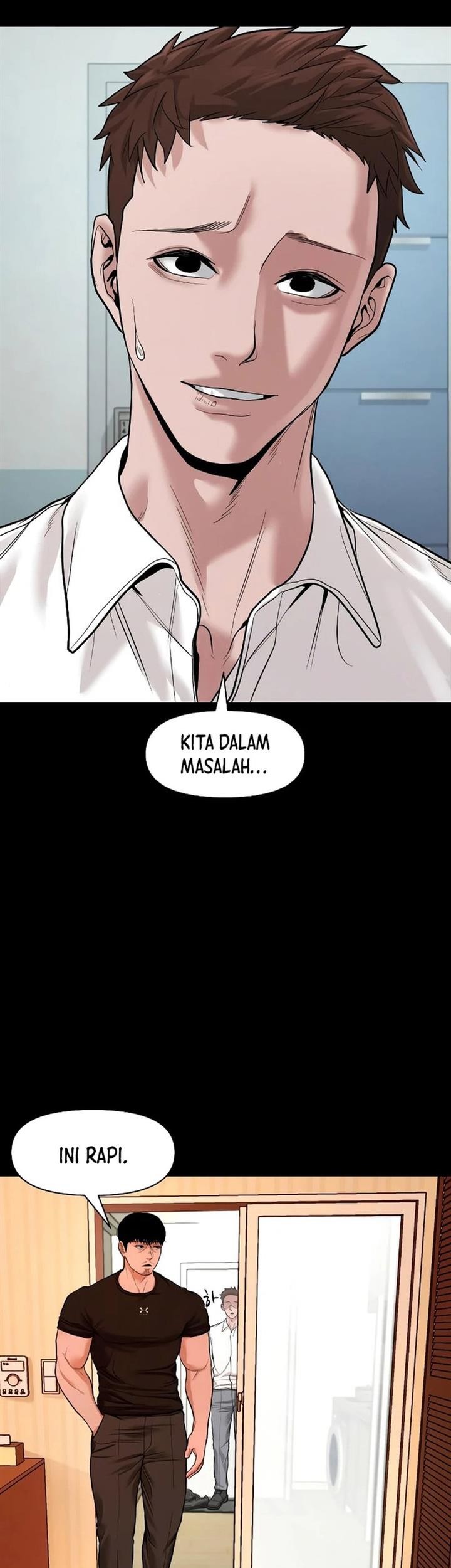 Chapter 22 - halaman 4