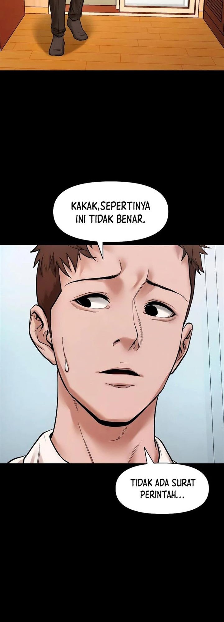 Chapter 22 - halaman 5