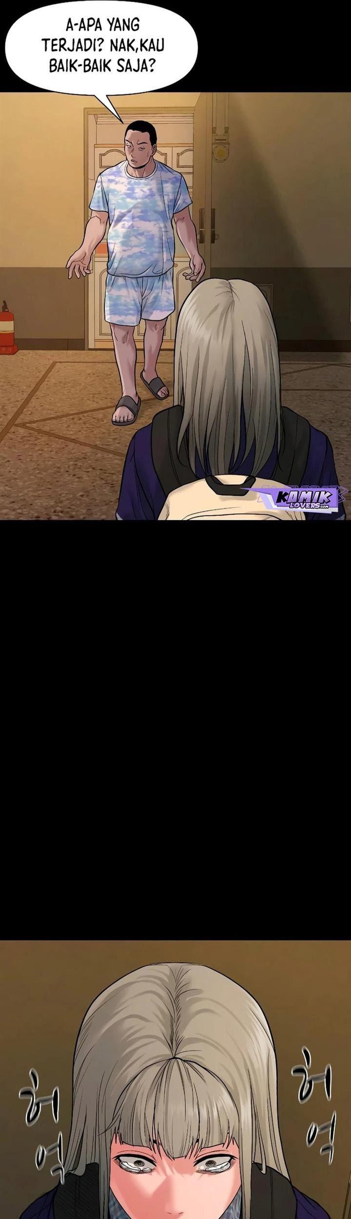 Chapter 22 - halaman 60