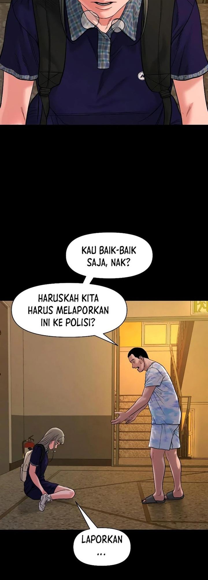 Chapter 22 - halaman 61
