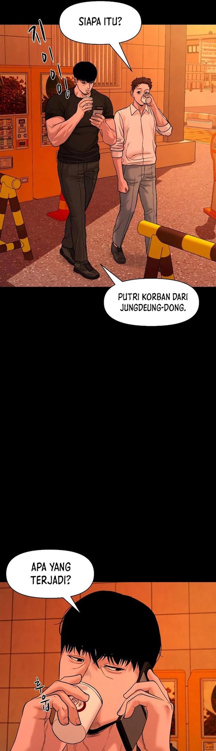 Chapter 22 - halaman 64