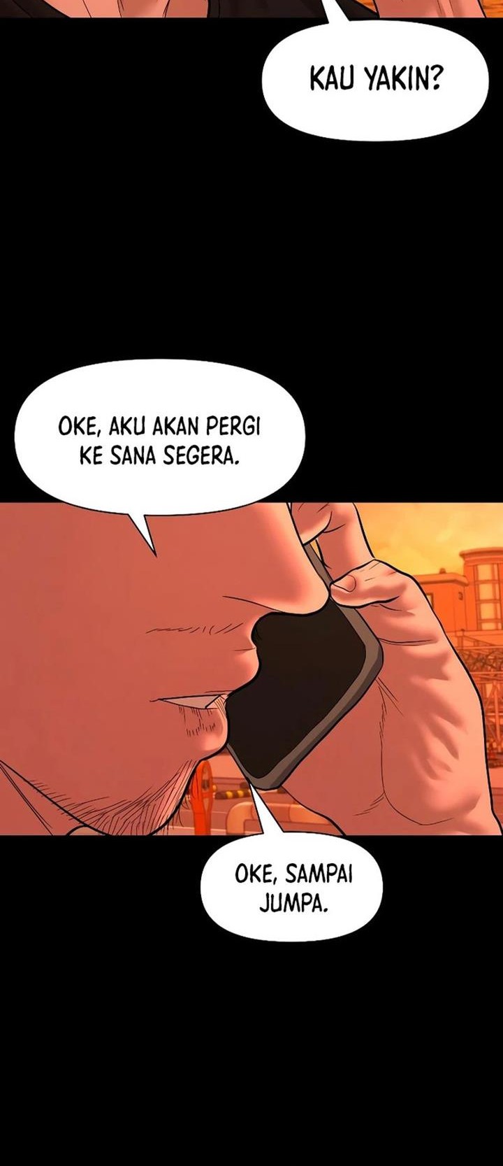Chapter 22 - halaman 67