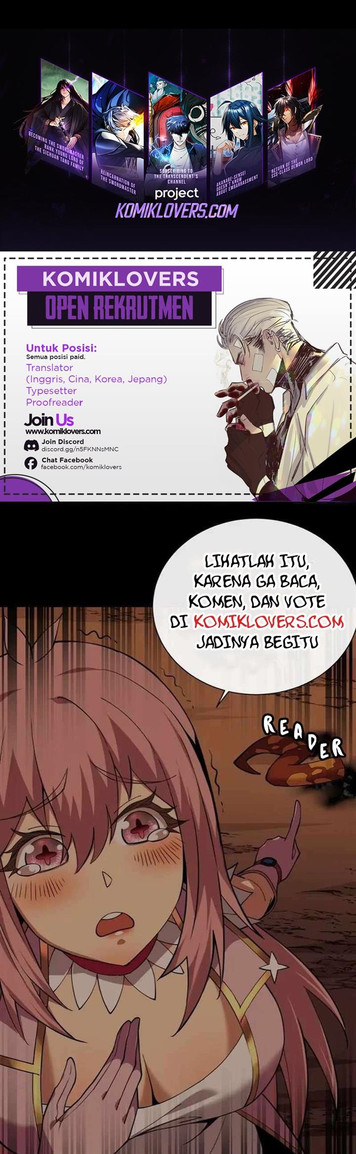 Chapter 22 - halaman 70