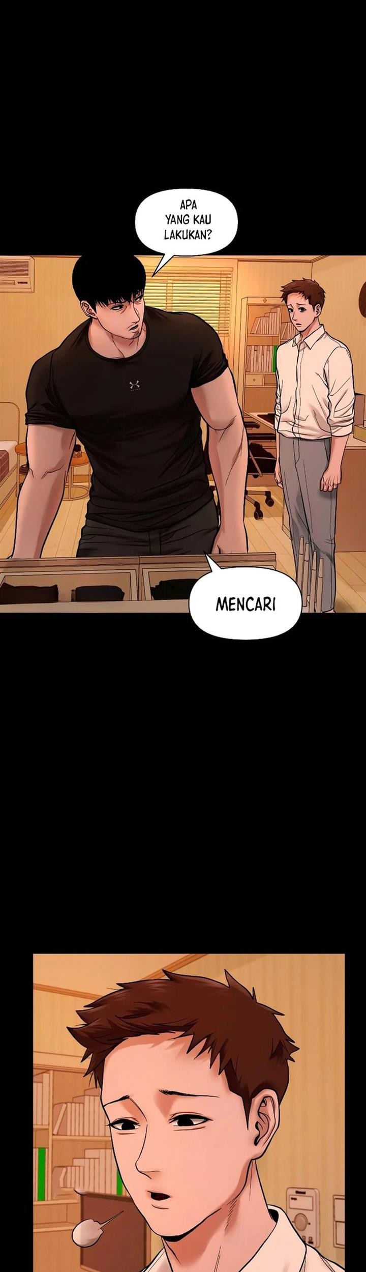 Chapter 22 - halaman 8