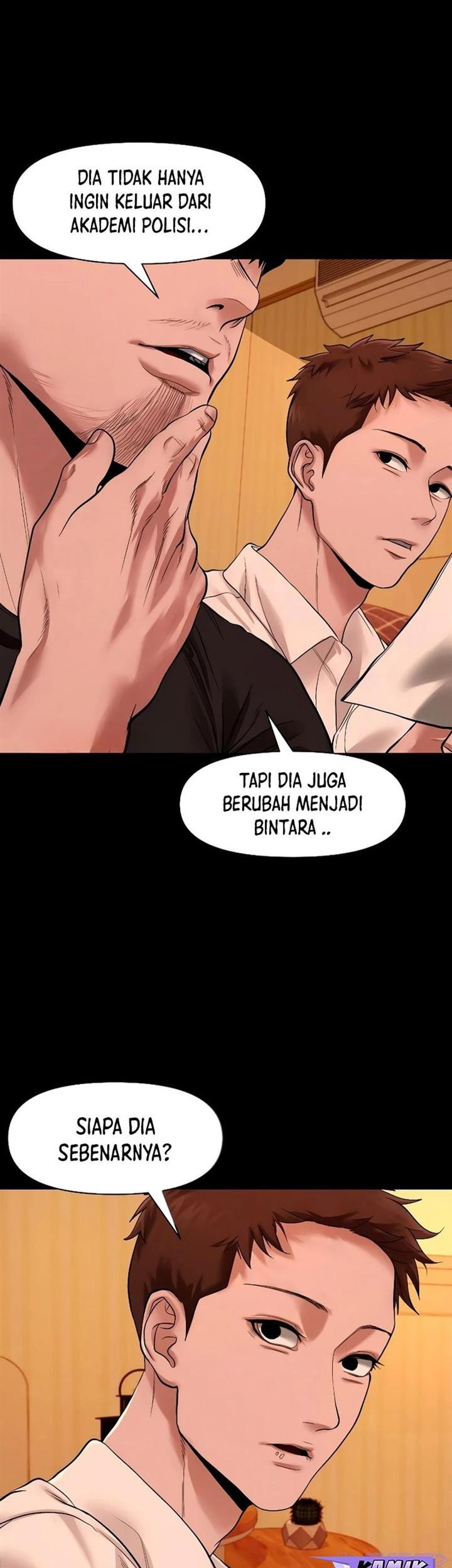 Chapter 22 - halaman 14
